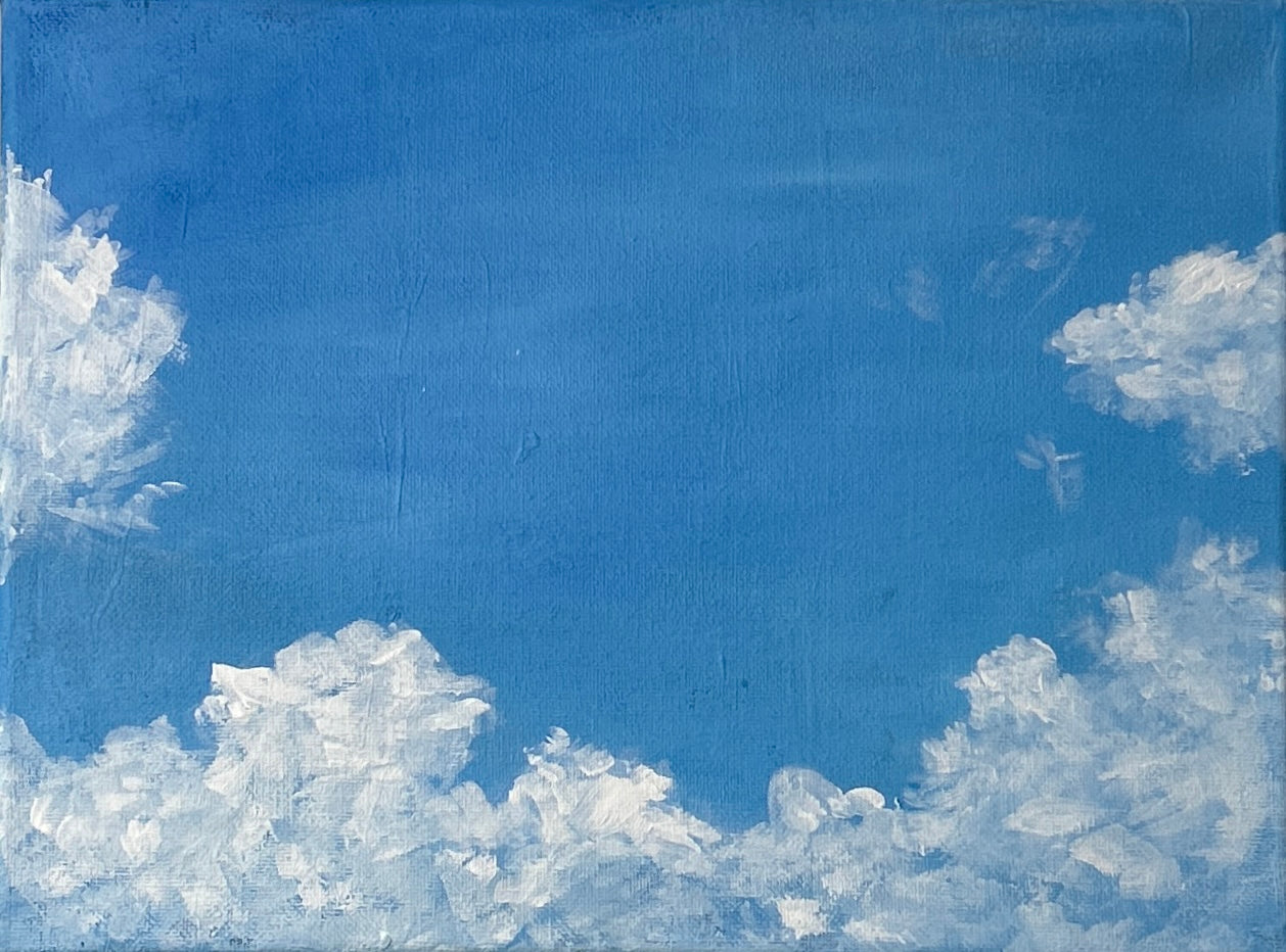 Daydream