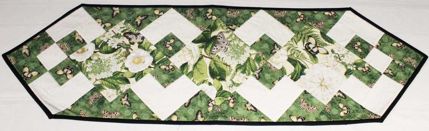 Table runner - 13.5" x 42"