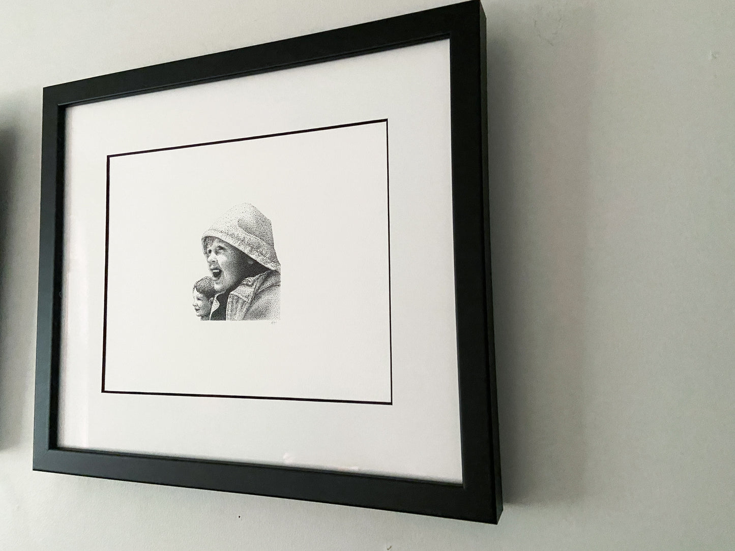Wonder