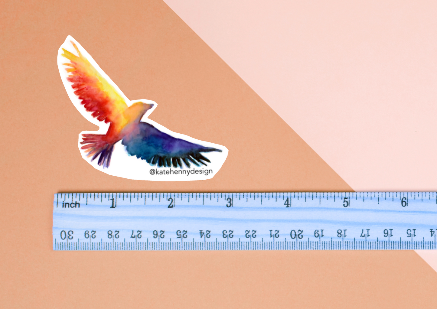 Laptop Stickers