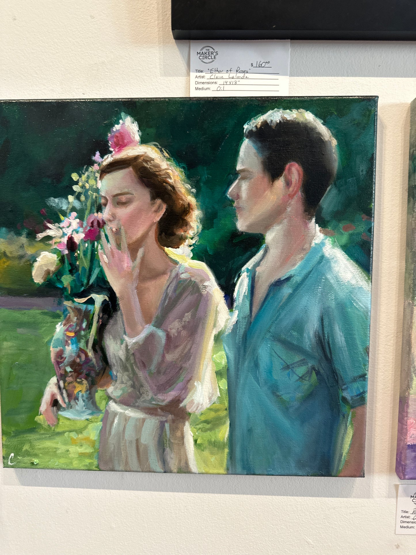 atonement