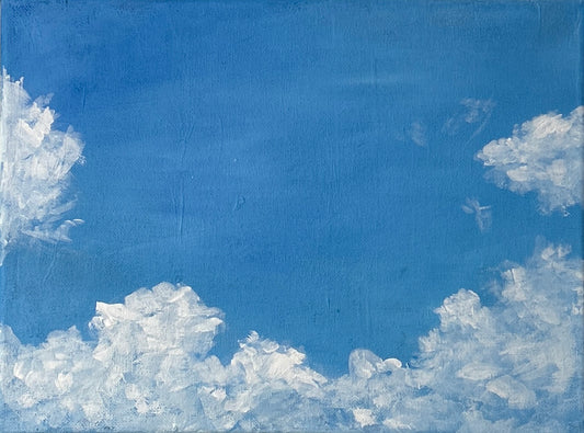 Daydream