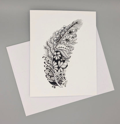 Greeting Cards MJP