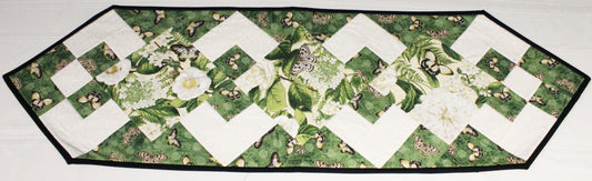 Table runner - 13.5" x 42"