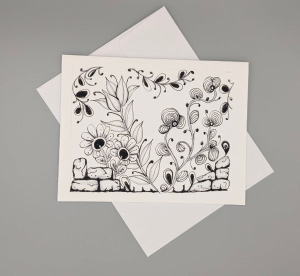 Greeting Cards MJP