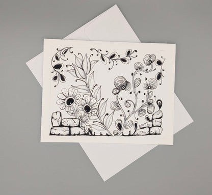 Greeting Cards MJP
