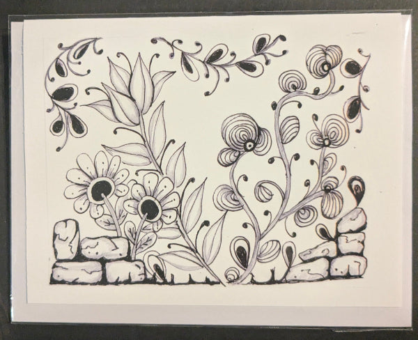 Greeting Cards MJP