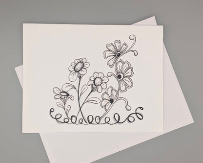 Greeting Cards MJP