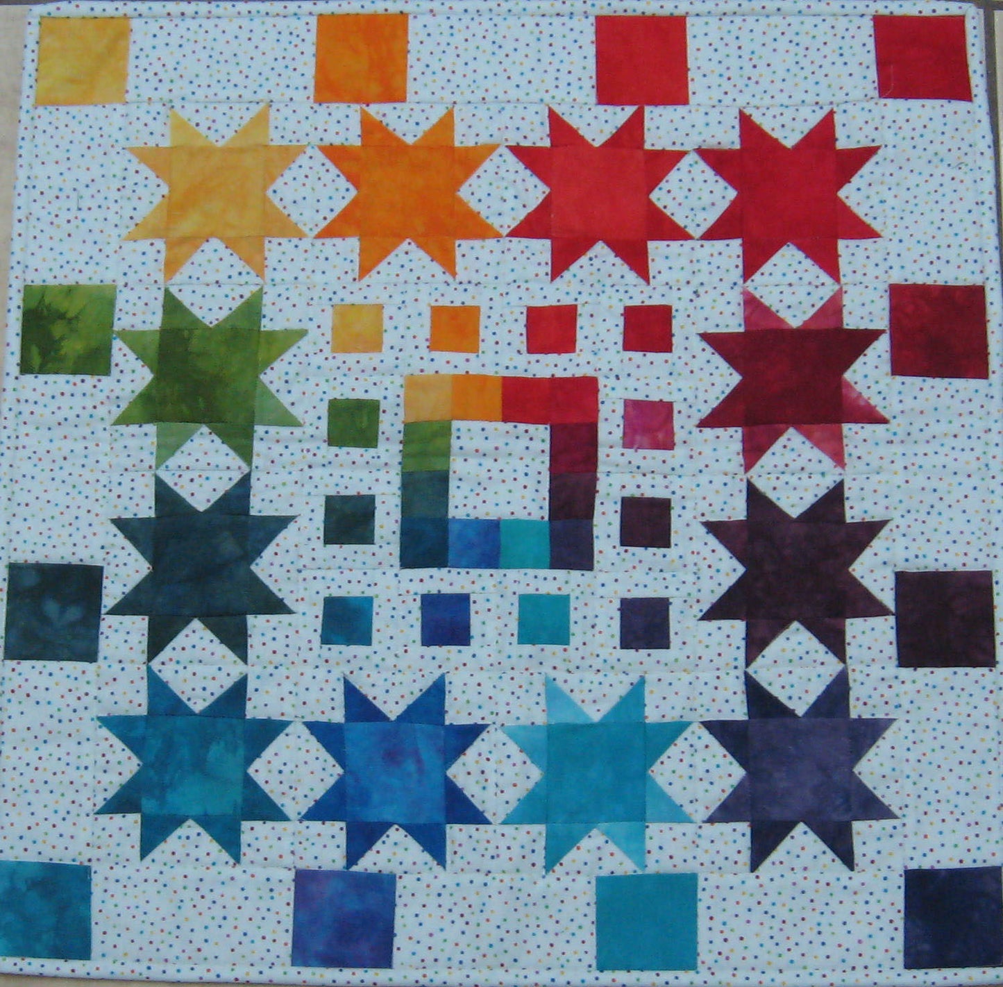 Pillow Cover - 20"
