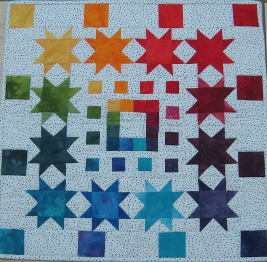 Pillow Cover - 20"