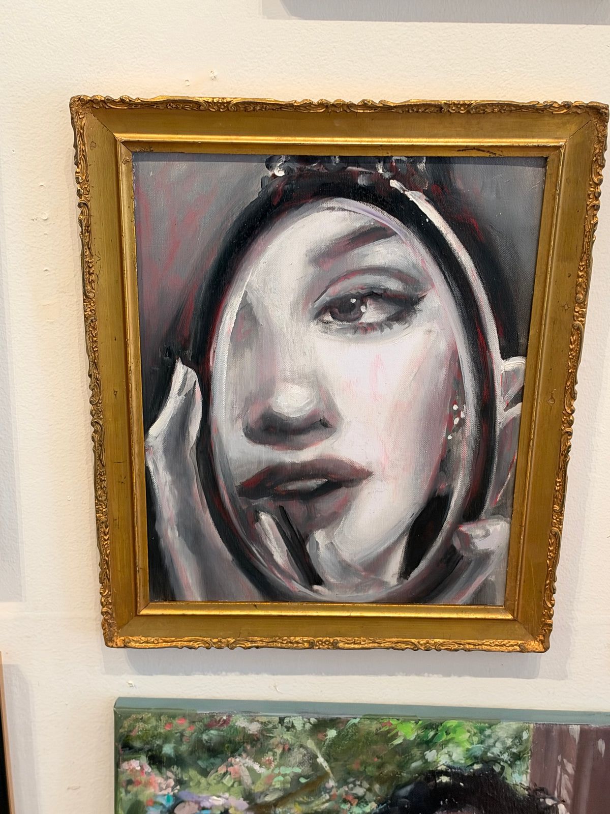 Marilyn