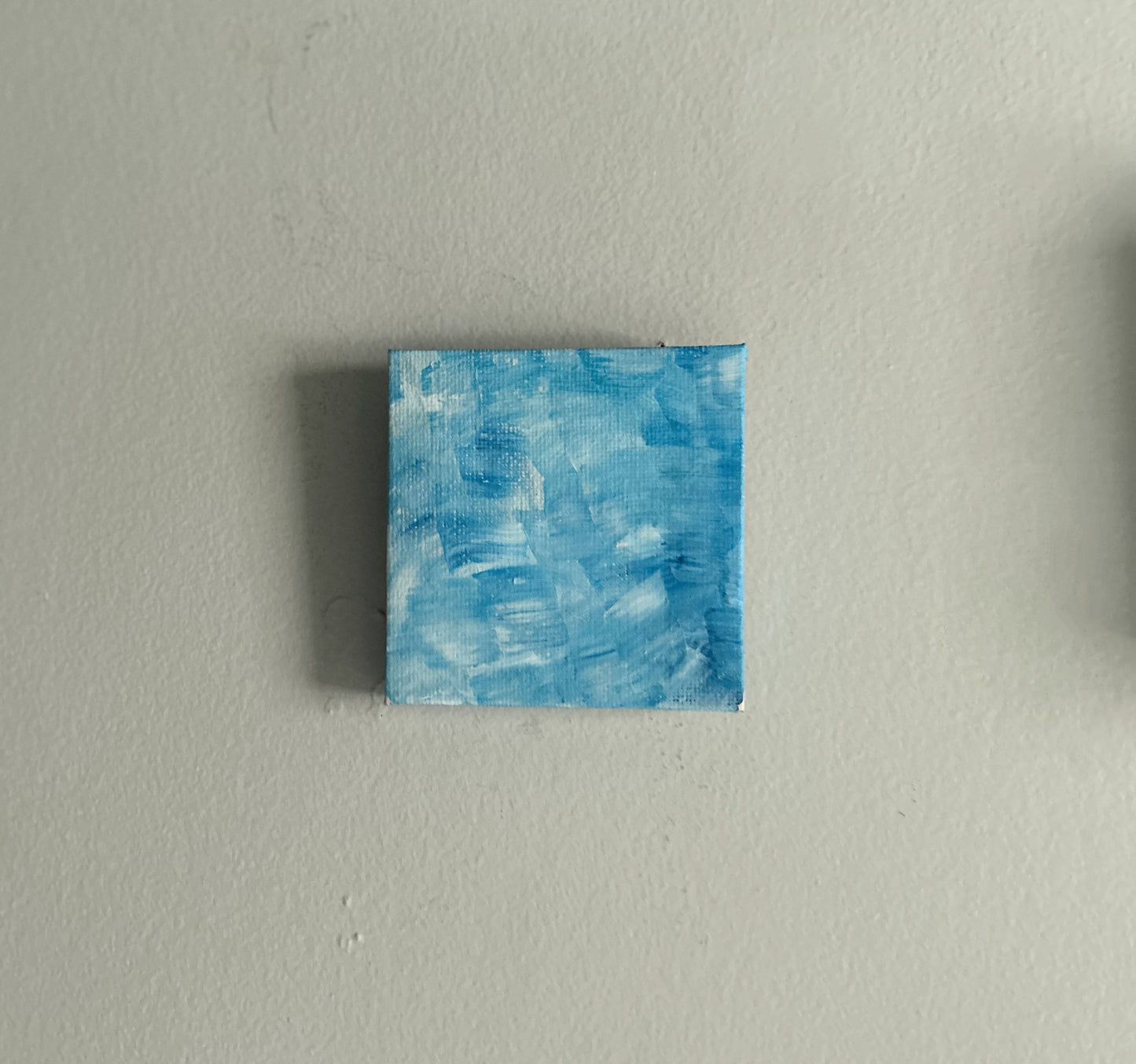 Micro Art