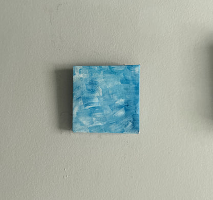 Micro Art