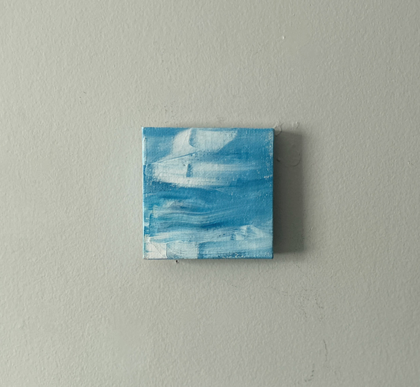 Micro Art