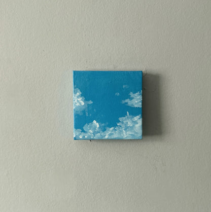 Micro Art