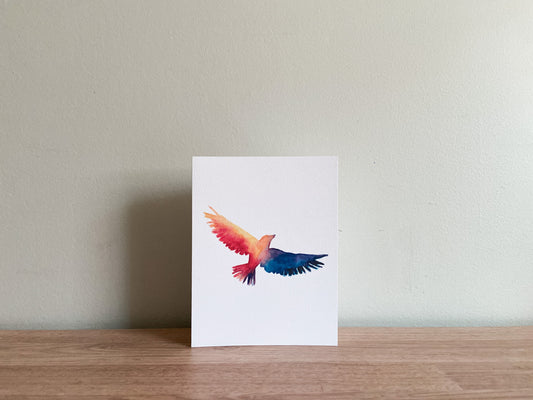 Greeting Cards