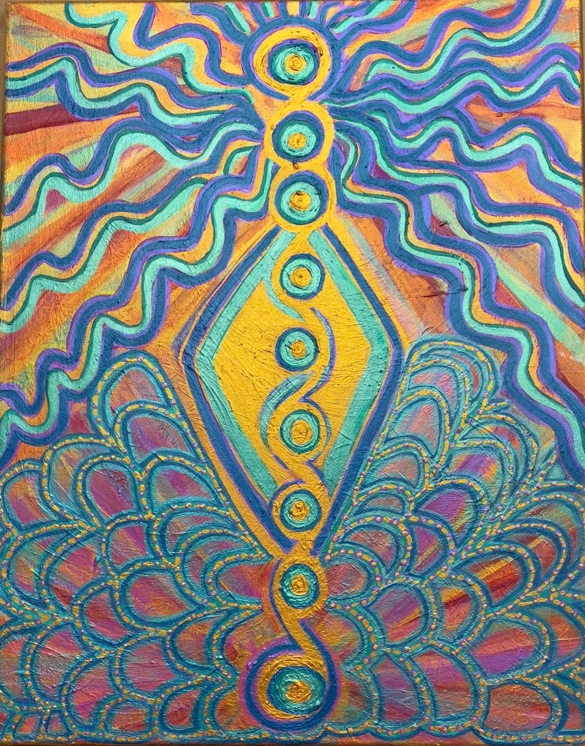 Miracle Zone