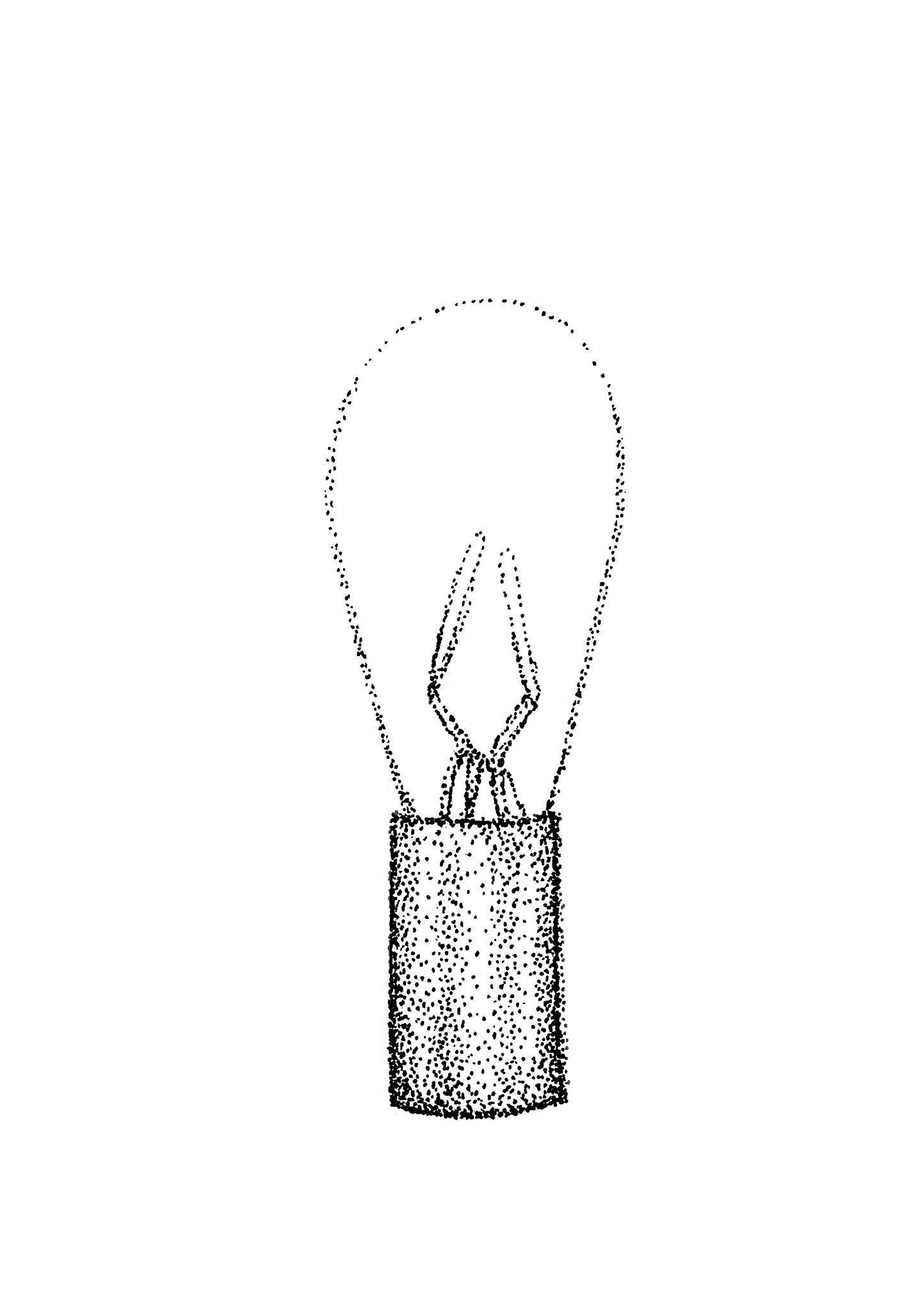 Lightbulb Moment