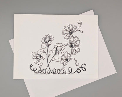Greeting Cards MJP