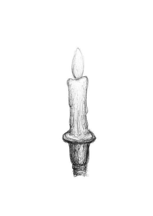 Period Time Piece
