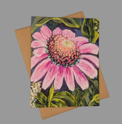 Greeting Cards MJP