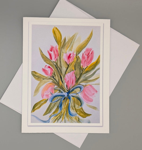 Greeting Cards MJP