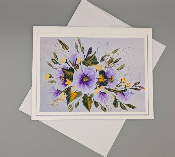 Greeting Cards MJP