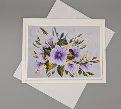 Greeting Cards MJP
