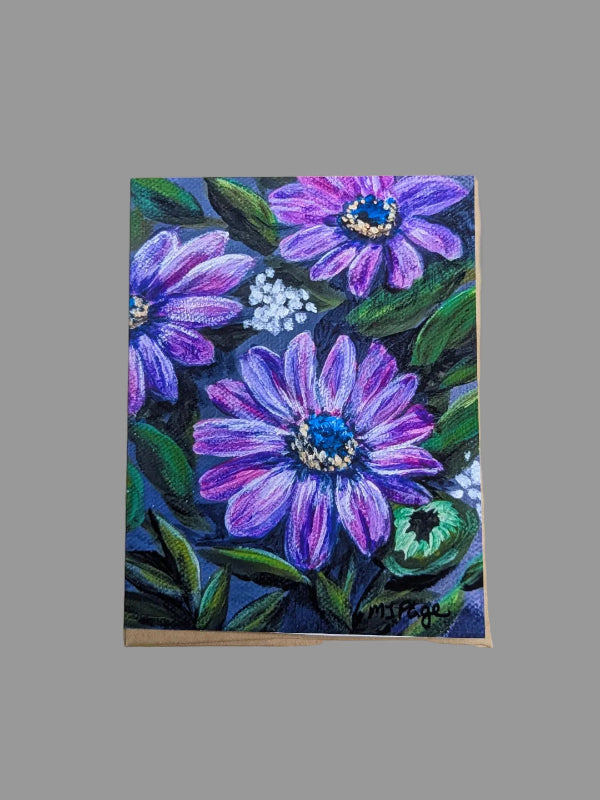 Greeting Cards MJP