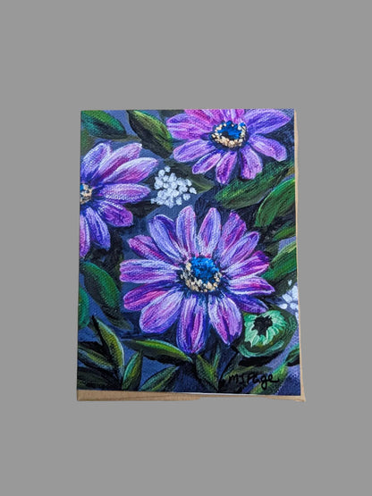 Greeting Cards MJP