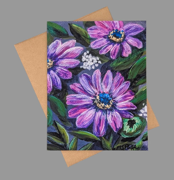 Greeting Cards MJP