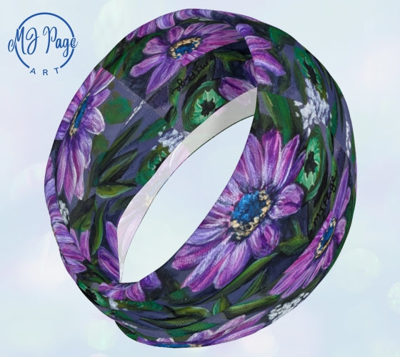 Designer Headband
