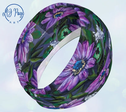 Designer Headband