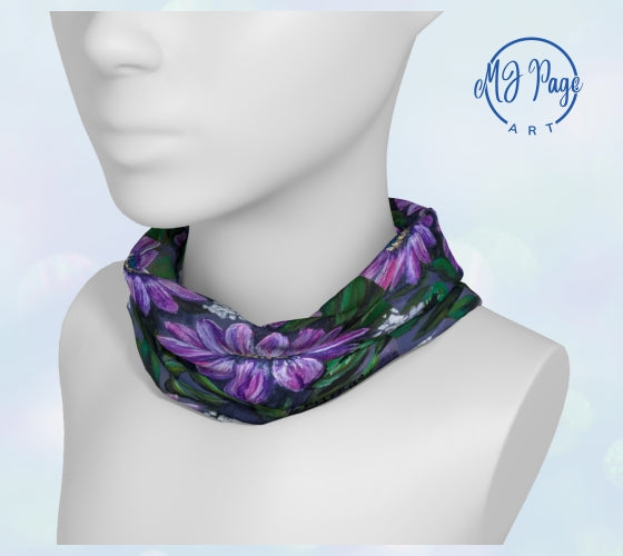 Designer Headband