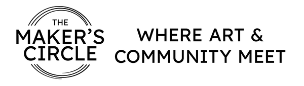 The Maker's Circle