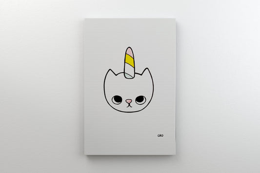 unicat | 12x16