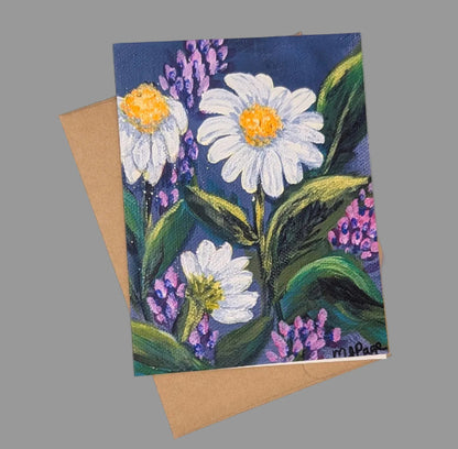 Greeting Cards MJP